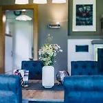 Laerchen-lodge Chalet