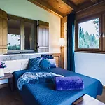 Laerchen-lodge
